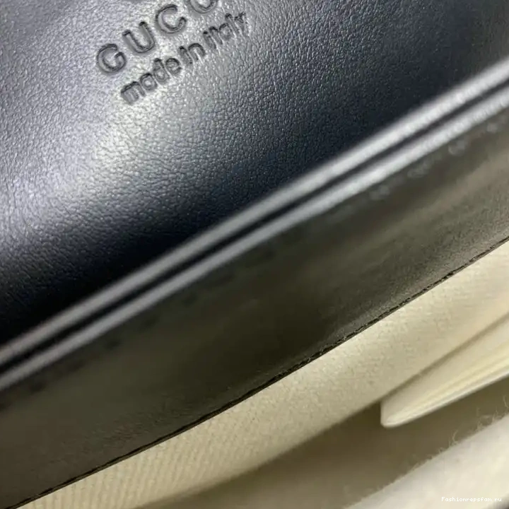 Fashionrepsfam ru Gucci Bag 2208YA0026 0715